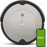 iRobot Roomba 698 